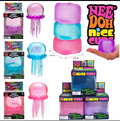 NÉE DOH NICE CUBE