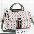 sac fourre-tout de luxe