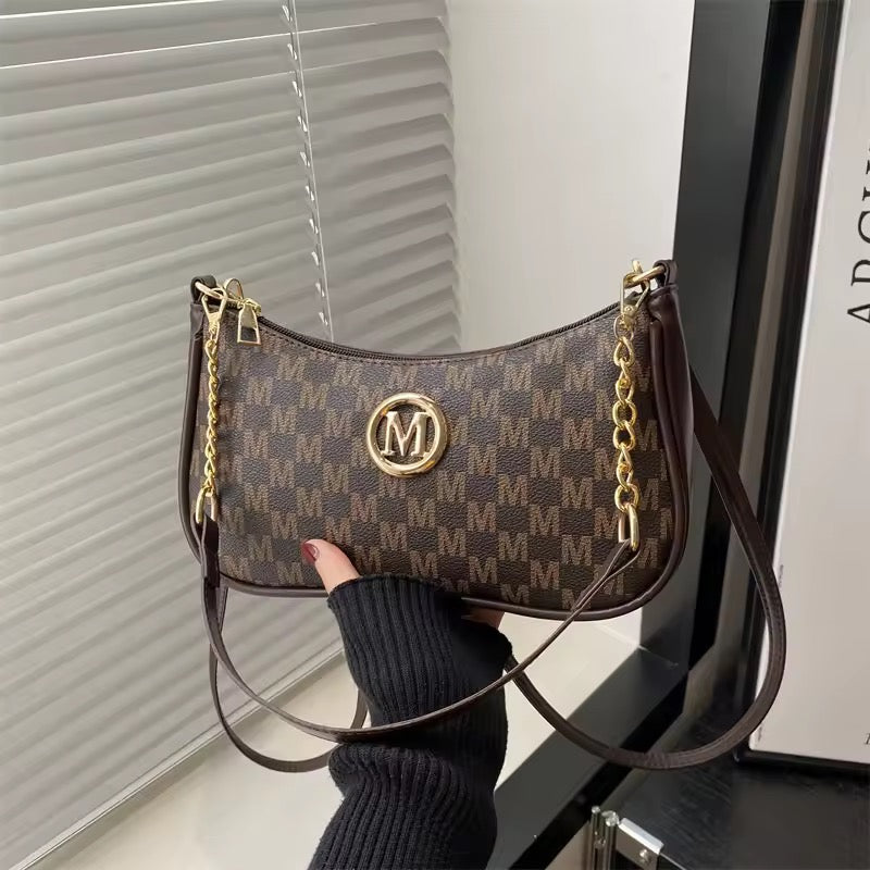 Sac de luxe