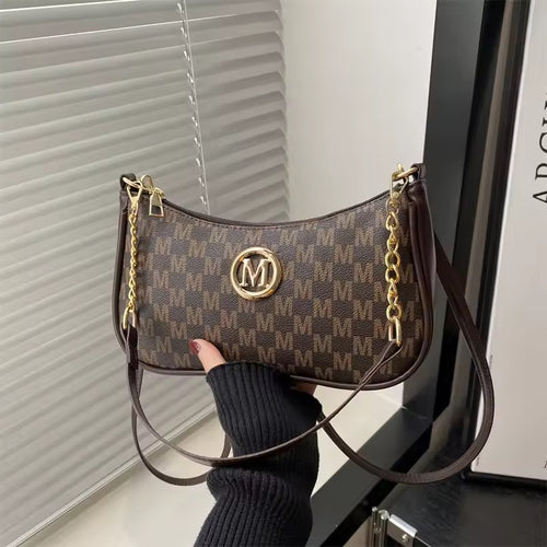 Sac de luxe